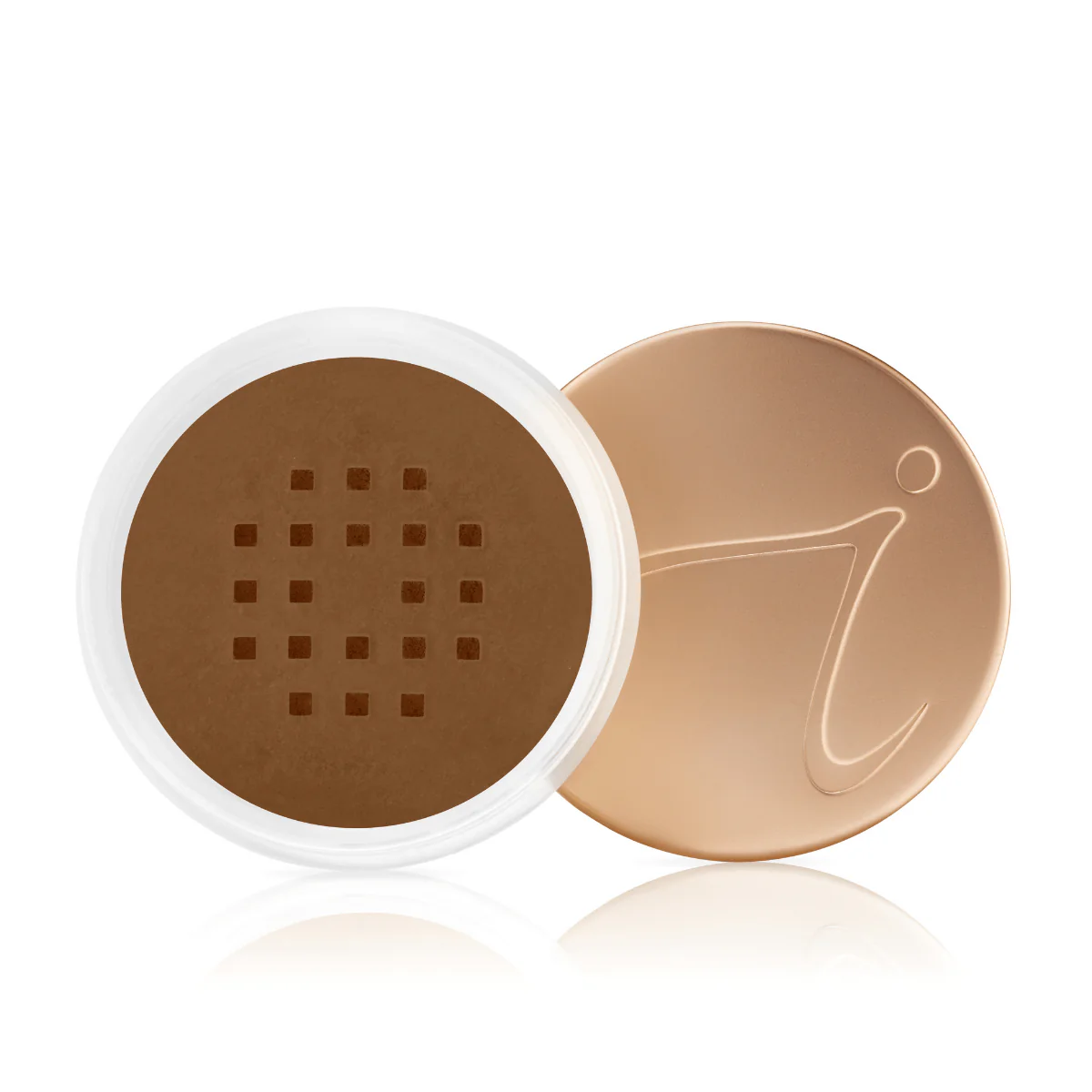 Jane Iredale Amazing Base® Loose Mineral Powder SPF 15/20 - Image 22