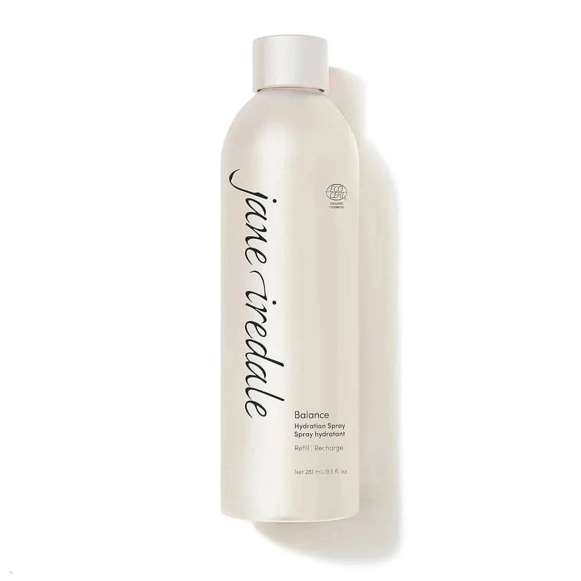 Jane Iredale Balance Hydration Spray - Image 6