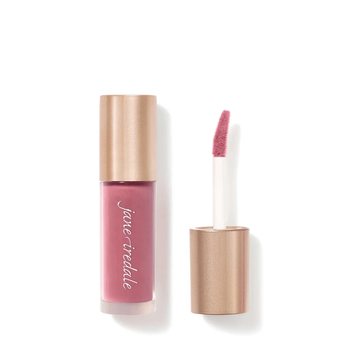 Jane Iredale Beyond Matte Lip Stain - Image 10