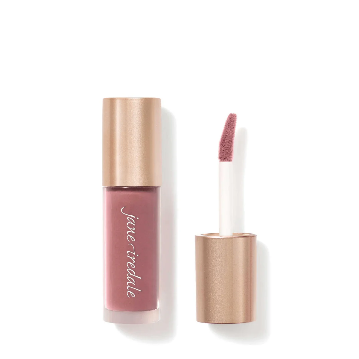 Jane Iredale Beyond Matte Lip Stain - Image 12