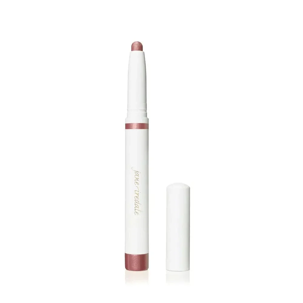 Jane Iredale ColorLuxe Eye Shadow Stick - Image 11