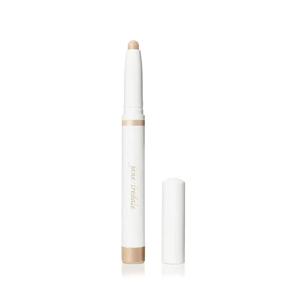 Jane Iredale ColorLuxe Eye Shadow Stick - Image 12