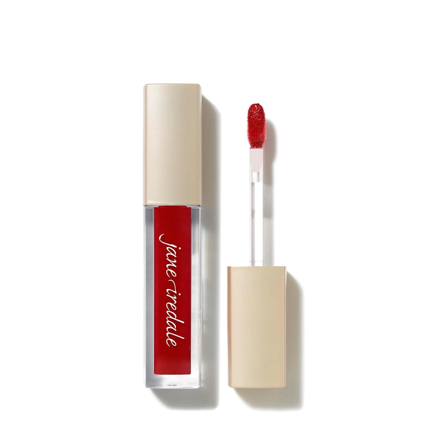 Jane Iredale ColorLuxe High Impact Lip Glaze - Image 25
