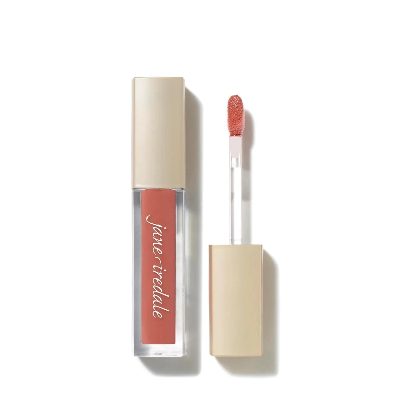 Jane Iredale ColorLuxe High Impact Lip Glaze - Image 31