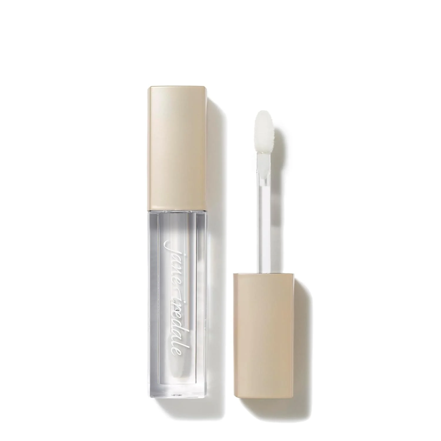 Jane Iredale ColorLuxe High Impact Lip Glaze - Image 5