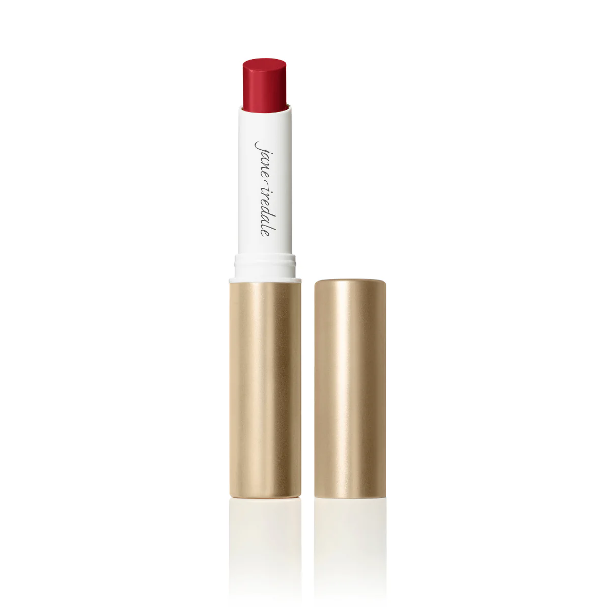 Jane Iredale ColorLuxe Hydrating Cream Lipstick - Image 15