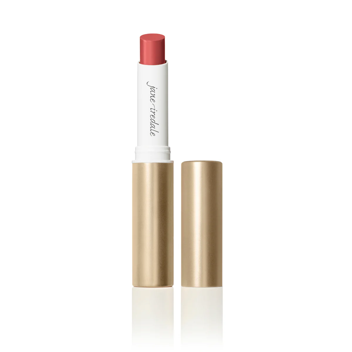 Jane Iredale ColorLuxe Hydrating Cream Lipstick - Image 20