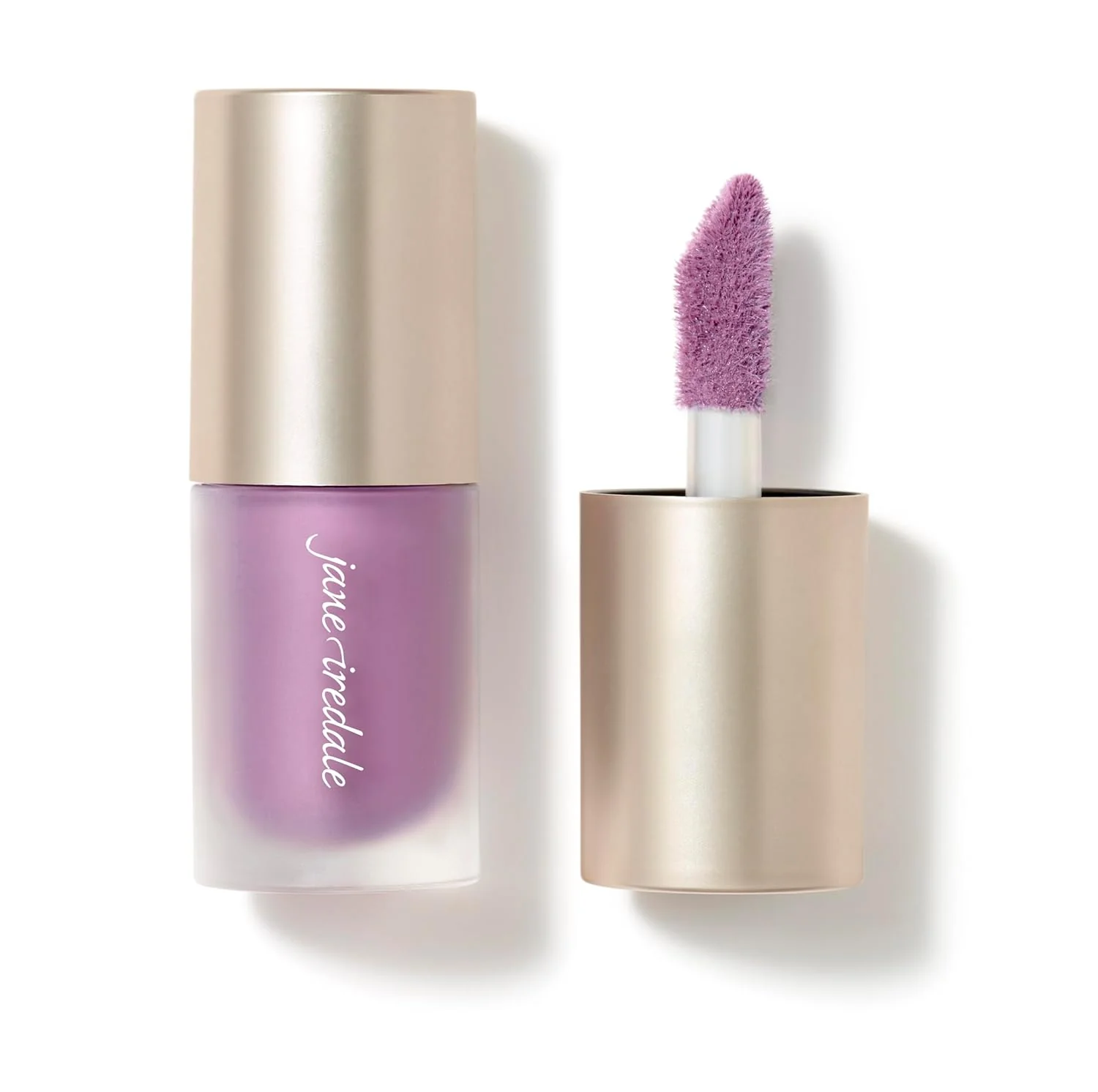 Jane Iredale ColorLuxe Liquid Blush - Image 19