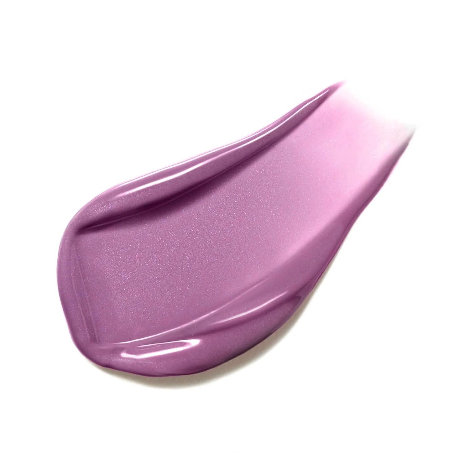 Jane Iredale ColorLuxe Liquid Blush - Image 20