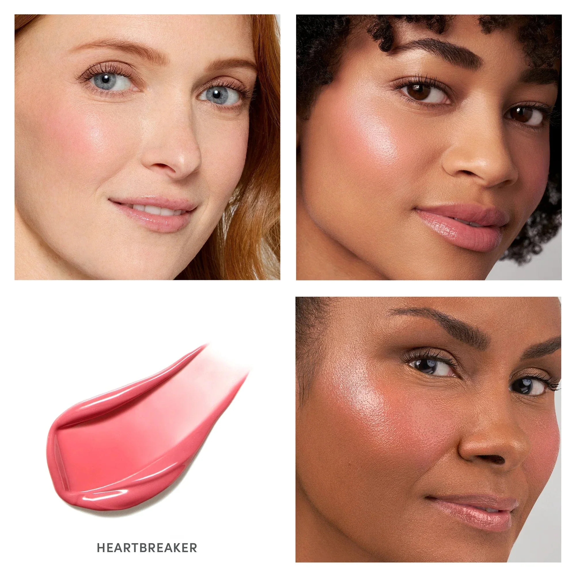 Jane Iredale ColorLuxe Liquid Blush - Image 27
