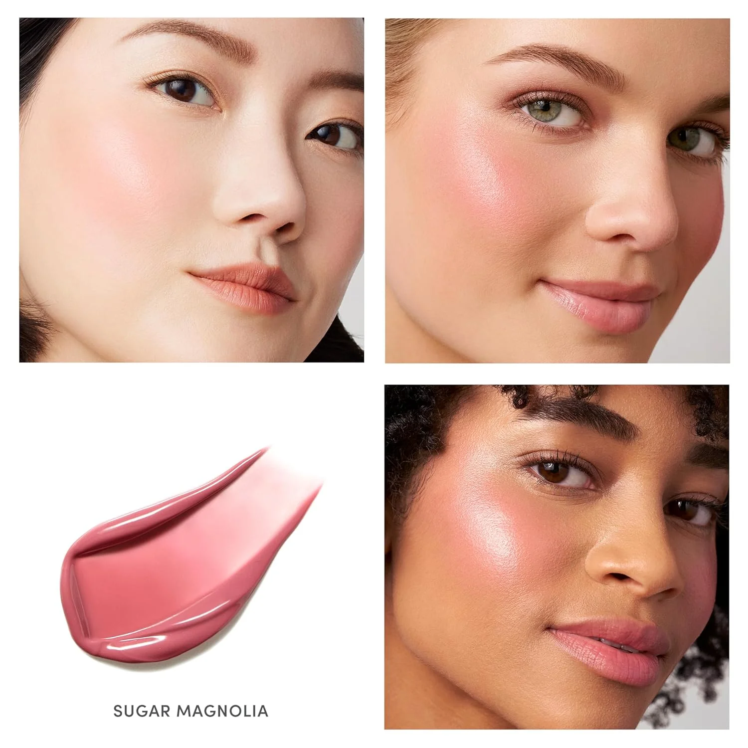Jane Iredale ColorLuxe Liquid Blush - Image 4