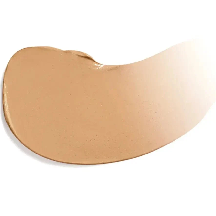 Jane Iredale Dream Tint Tinted Moisturizer SPF 15 - Image 7