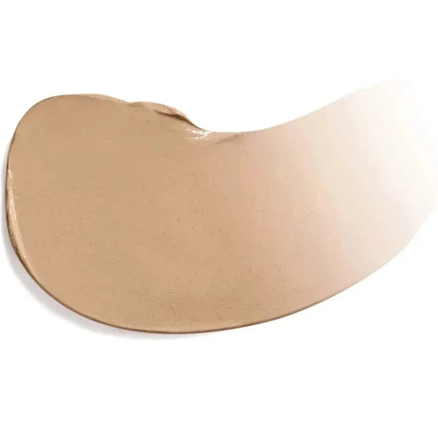 Jane Iredale Dream Tint Tinted Moisturizer SPF 15 - Image 8