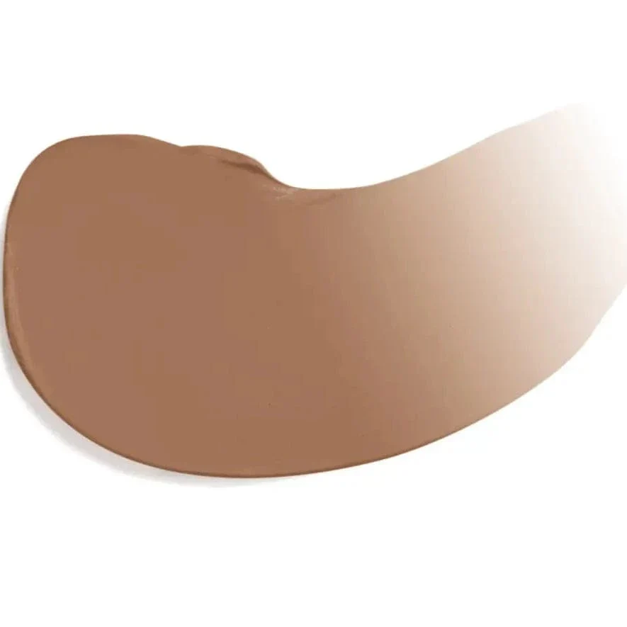 Jane Iredale Dream Tint Tinted Moisturizer SPF 15 - Image 9