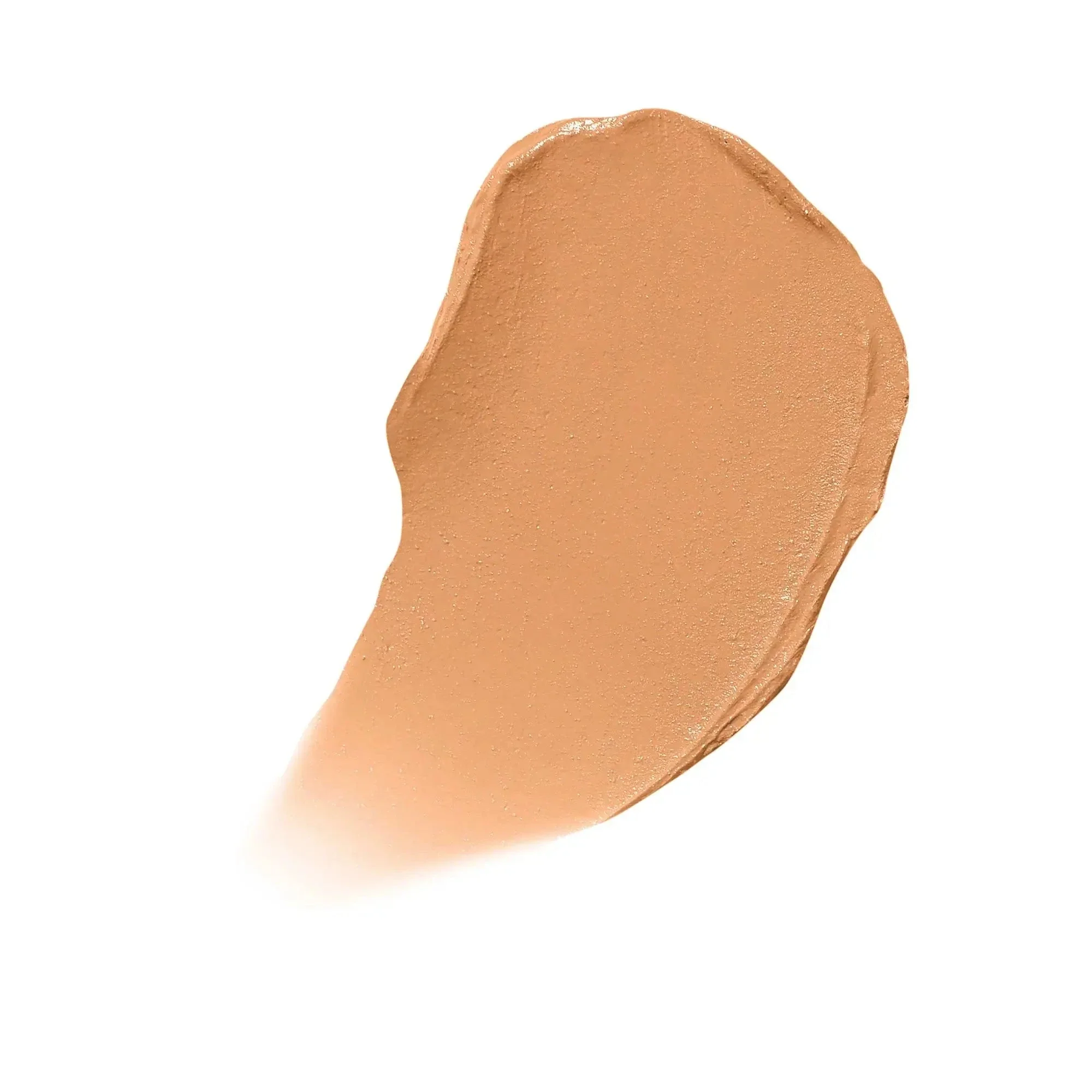 Jane Iredale Enlighten Concealer - Image 2
