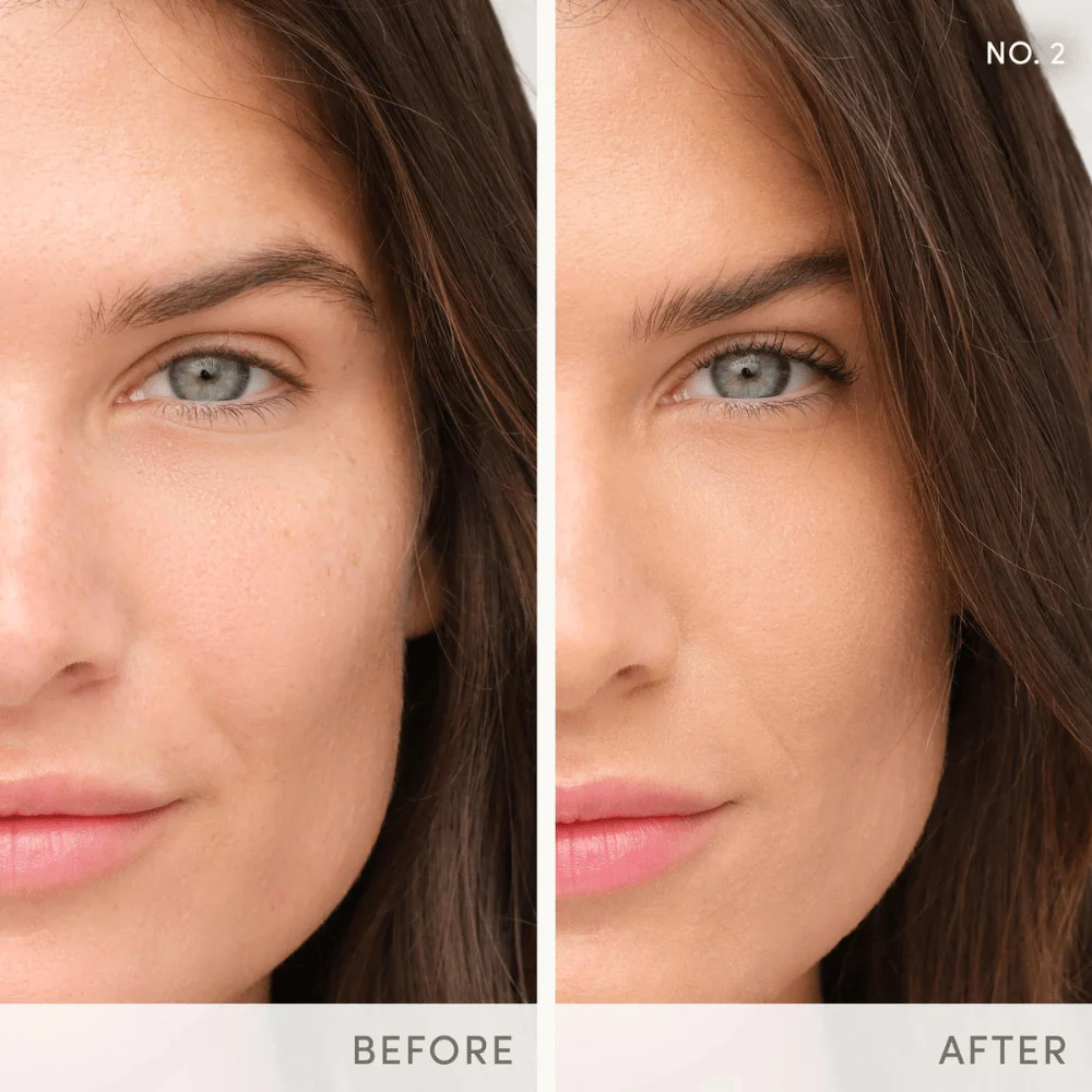 Jane Iredale Enlighten Plus™ Under-Eye Concealer - Image 5