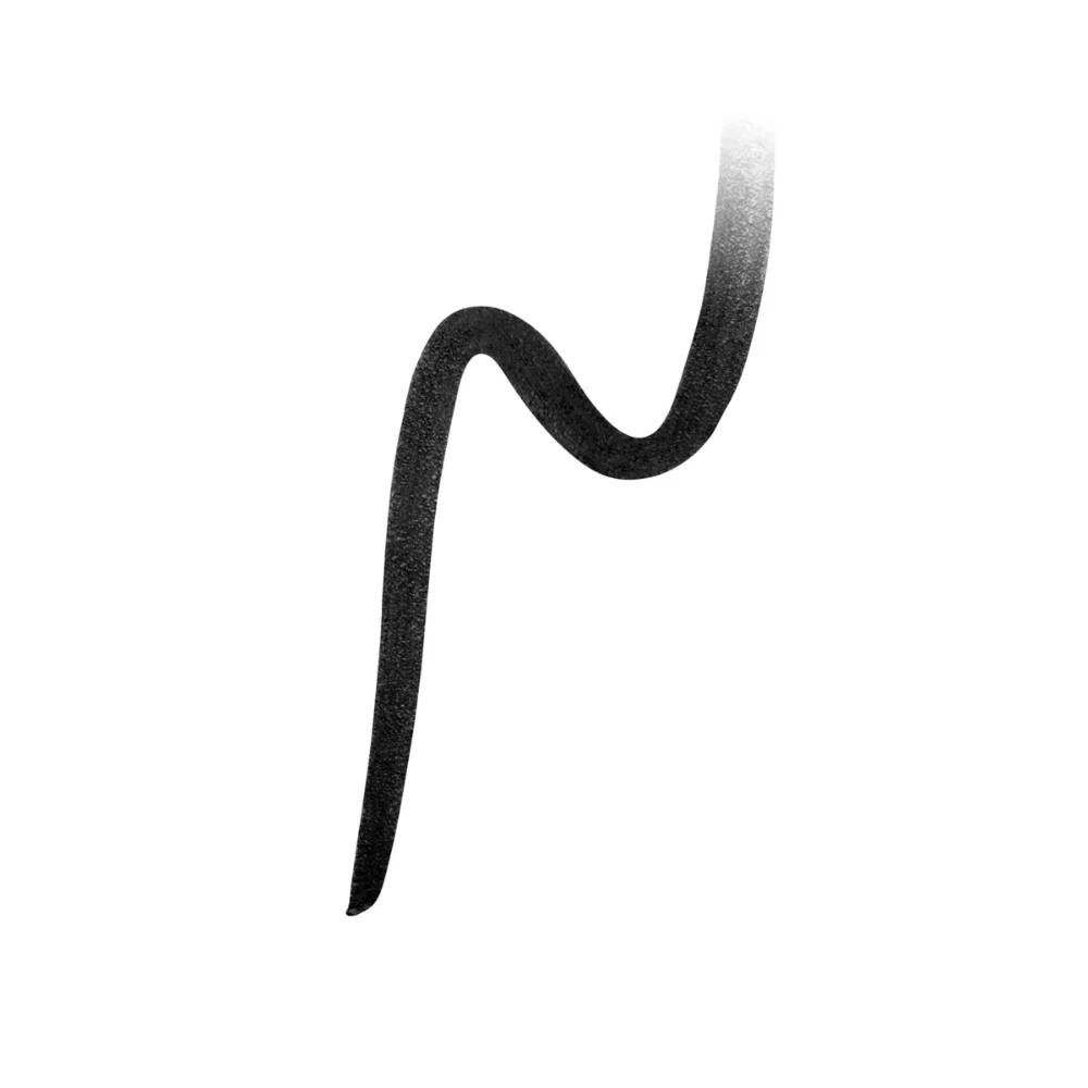 Jane Iredale Eye Pencil - Image 2