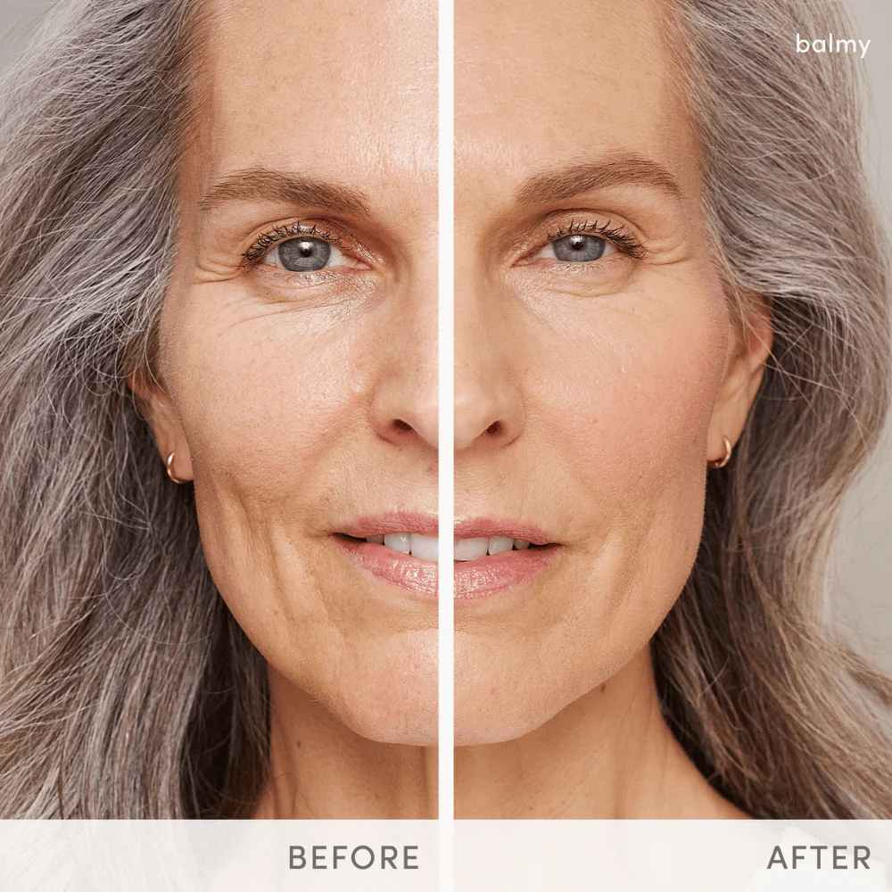 Jane Iredale Glow Time® Blush Stick - Image 6