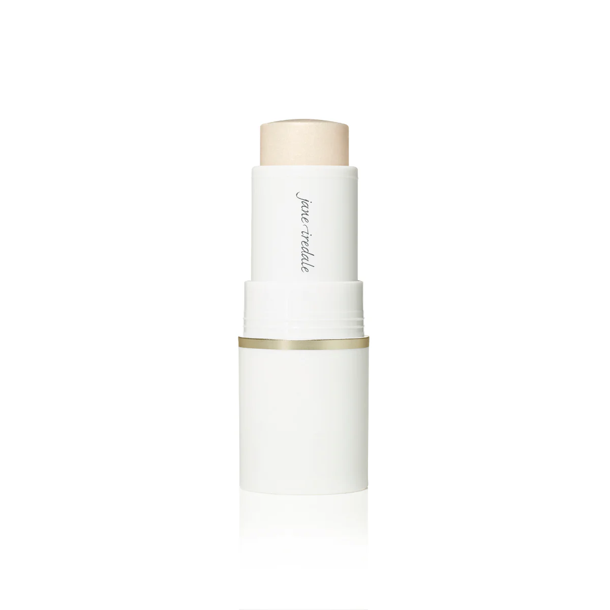 Jane Iredale Glow TimeĀ® Highlighter Stick - Image 6