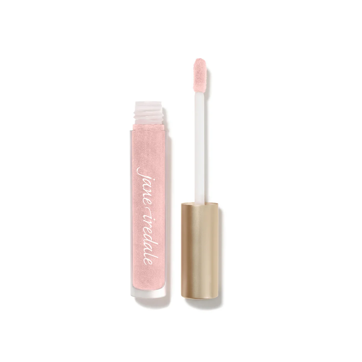 Jane Iredale HydroPure™ Hyaluronic Acid Lip Gloss - Image 16