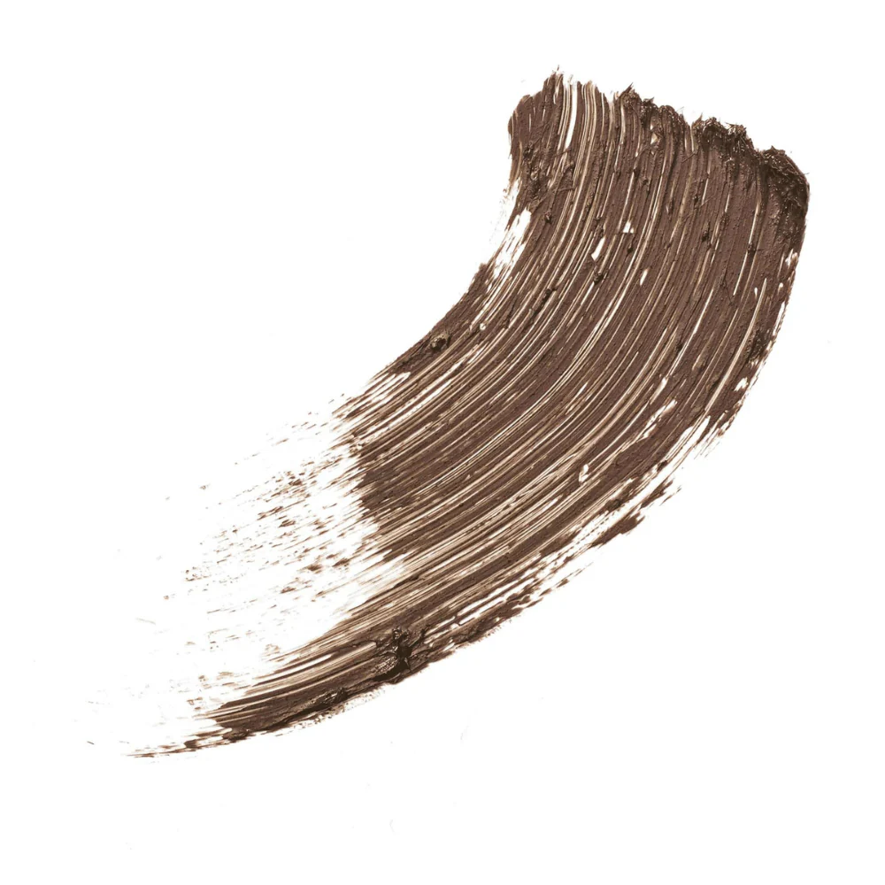 Jane Iredale Longest Lash Thickening And Lengthening Mascara - Image 3