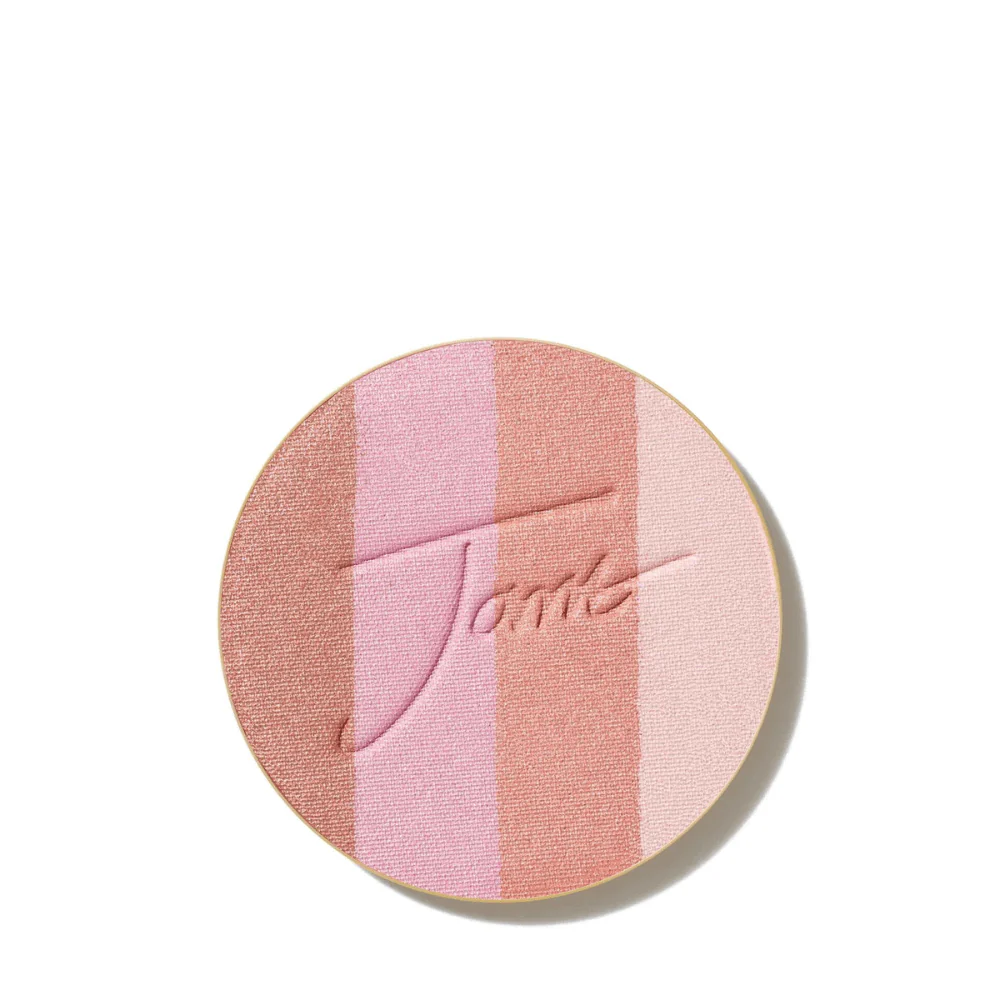 Jane Iredale PureBronze Shimmer Bronzer Refill - Image 7