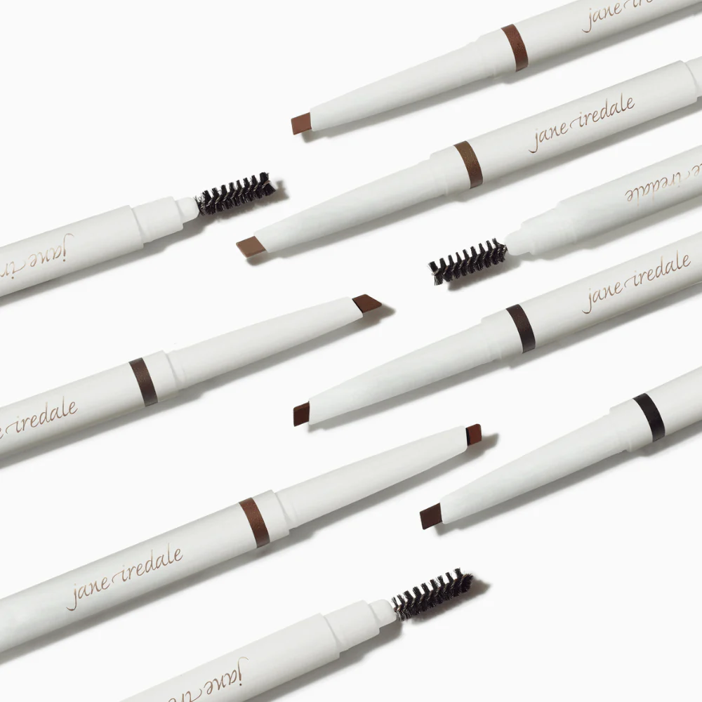 Jane Iredale PureBrow™ Shaping Pencil - Image 2