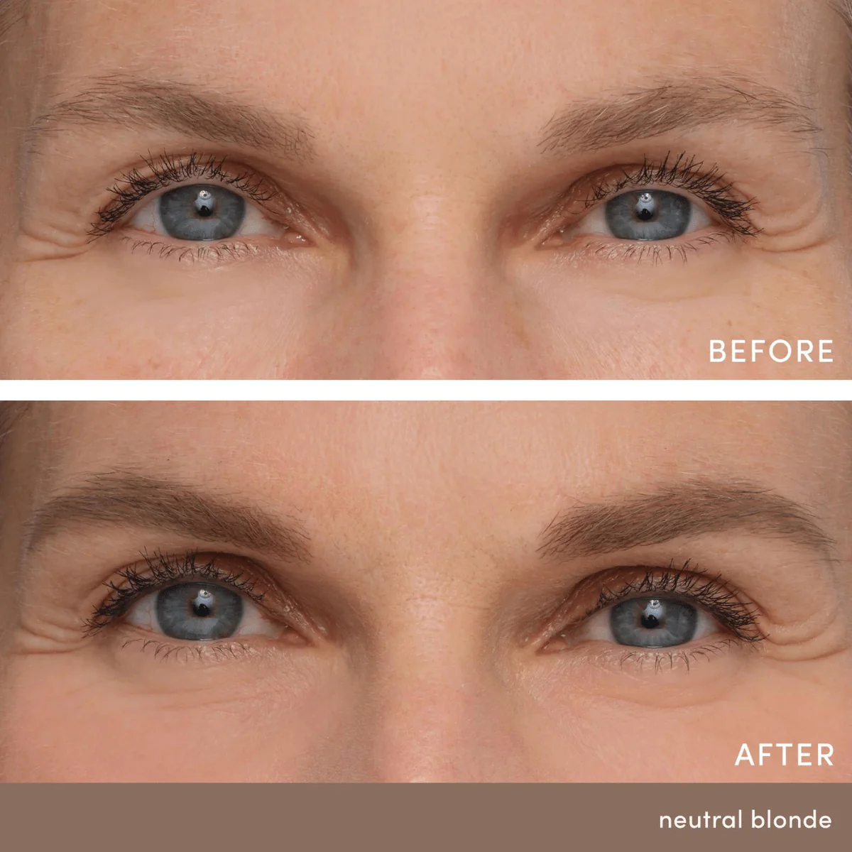 Jane Iredale PureBrow™ Shaping Pencil - Image 5