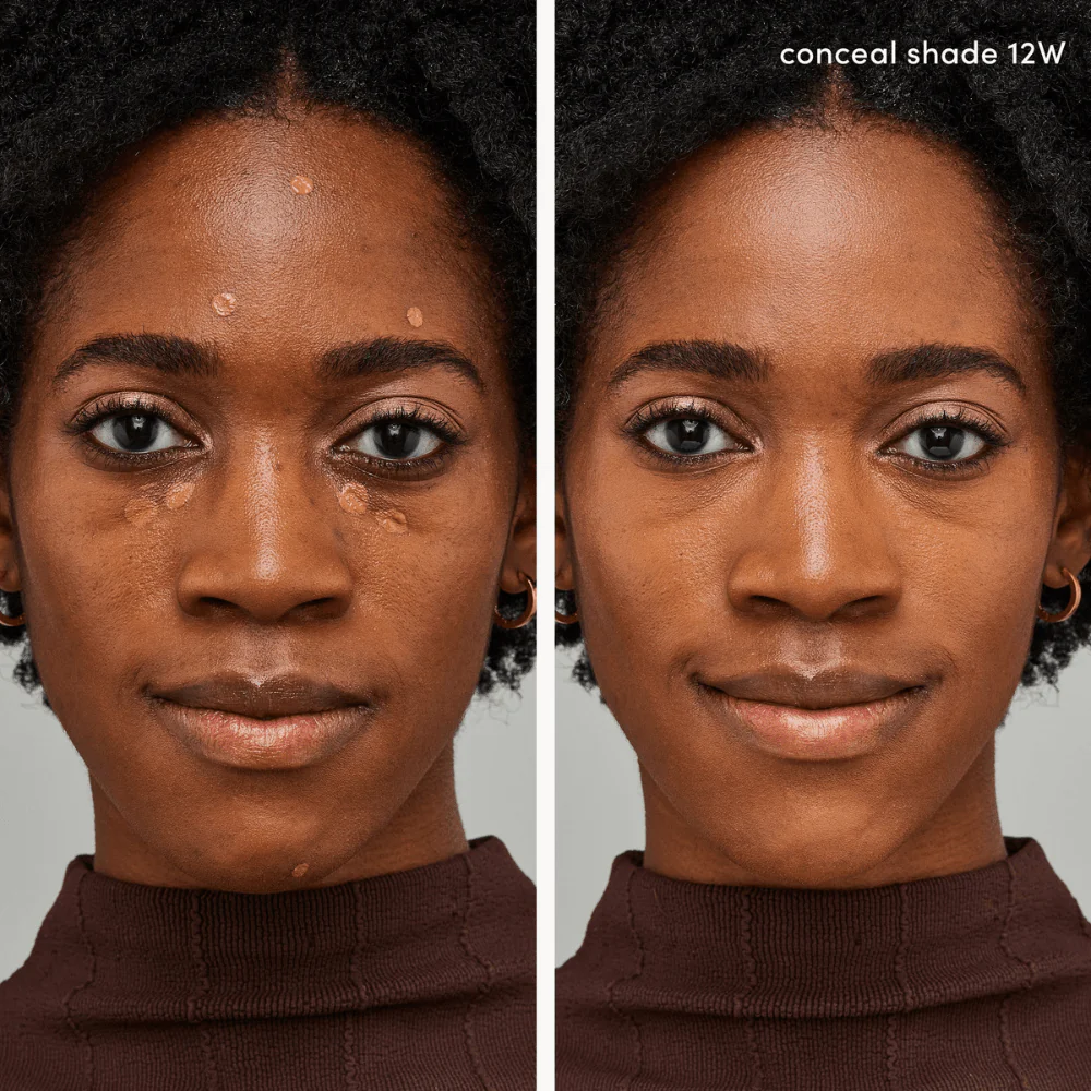Jane Iredale PureMatch Liquid Concealer - Image 11