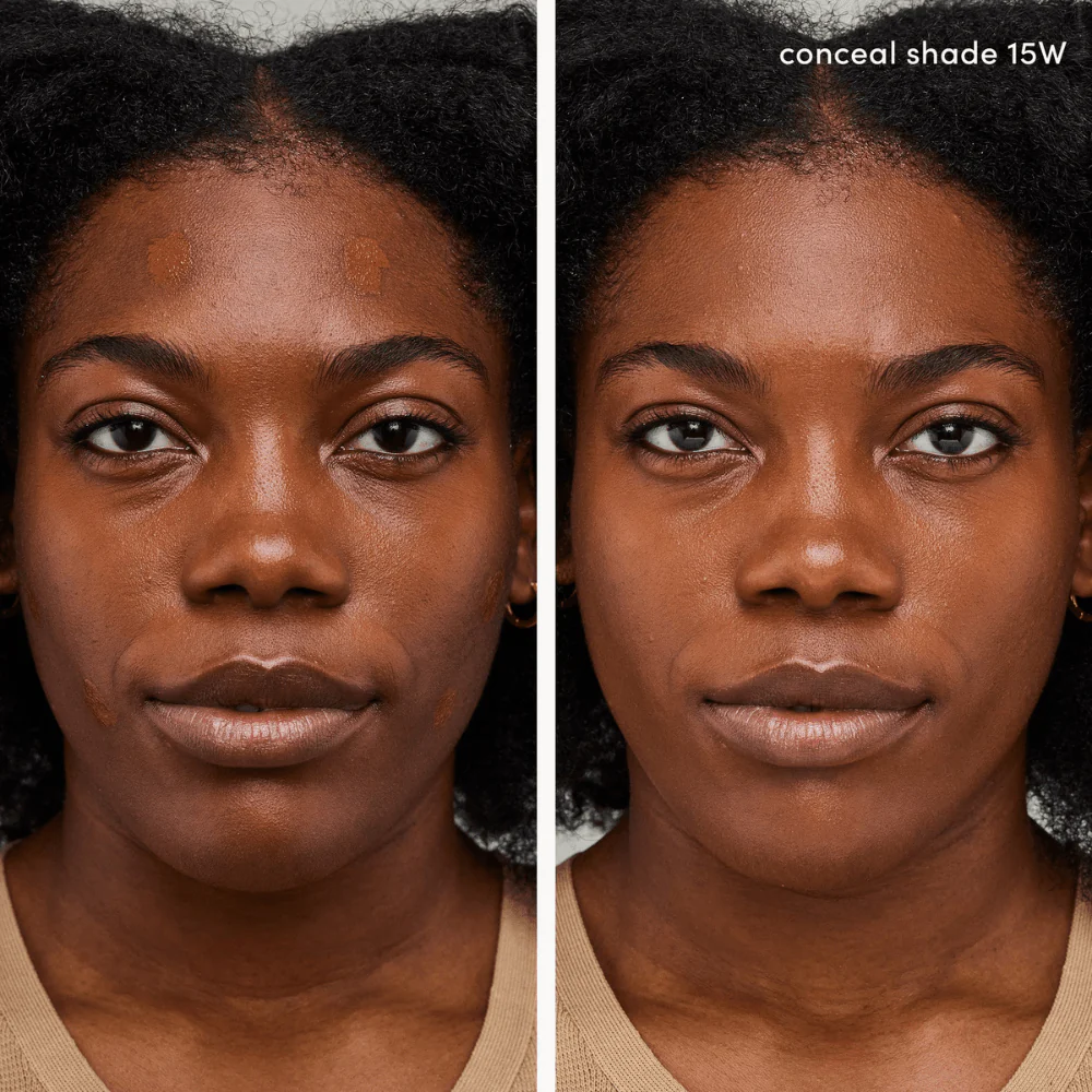 Jane Iredale PureMatch Liquid Concealer - Image 12