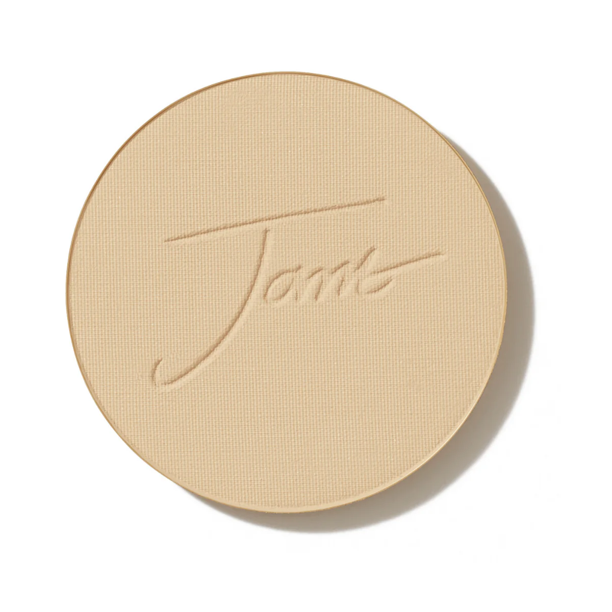 Jane Iredale PurePressed® Base Mineral Foundation SPF 20/15 Refill - Image 10
