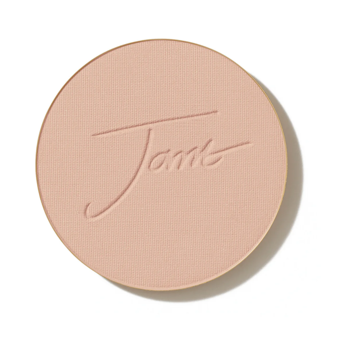 Jane Iredale PurePressed® Base Mineral Foundation SPF 20/15 Refill - Image 12