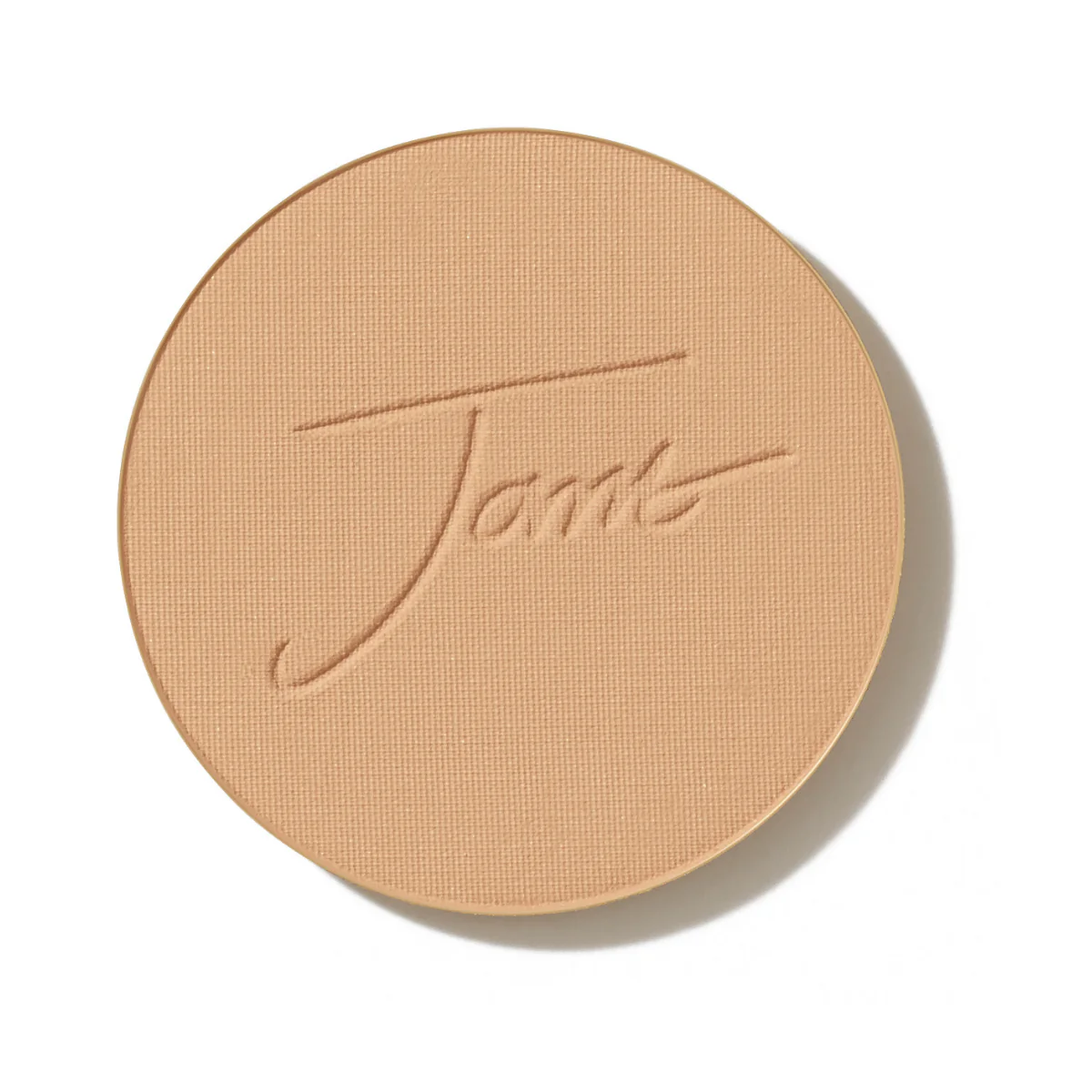 Jane Iredale PurePressed® Base Mineral Foundation SPF 20/15 Refill - Image 14