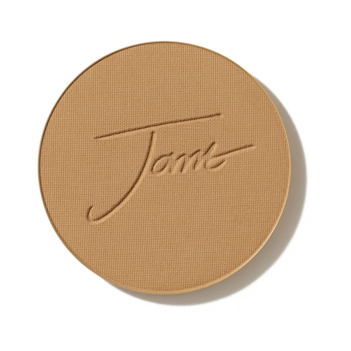 Jane Iredale PurePressed® Base Mineral Foundation SPF 20/15 Refill - Image 21