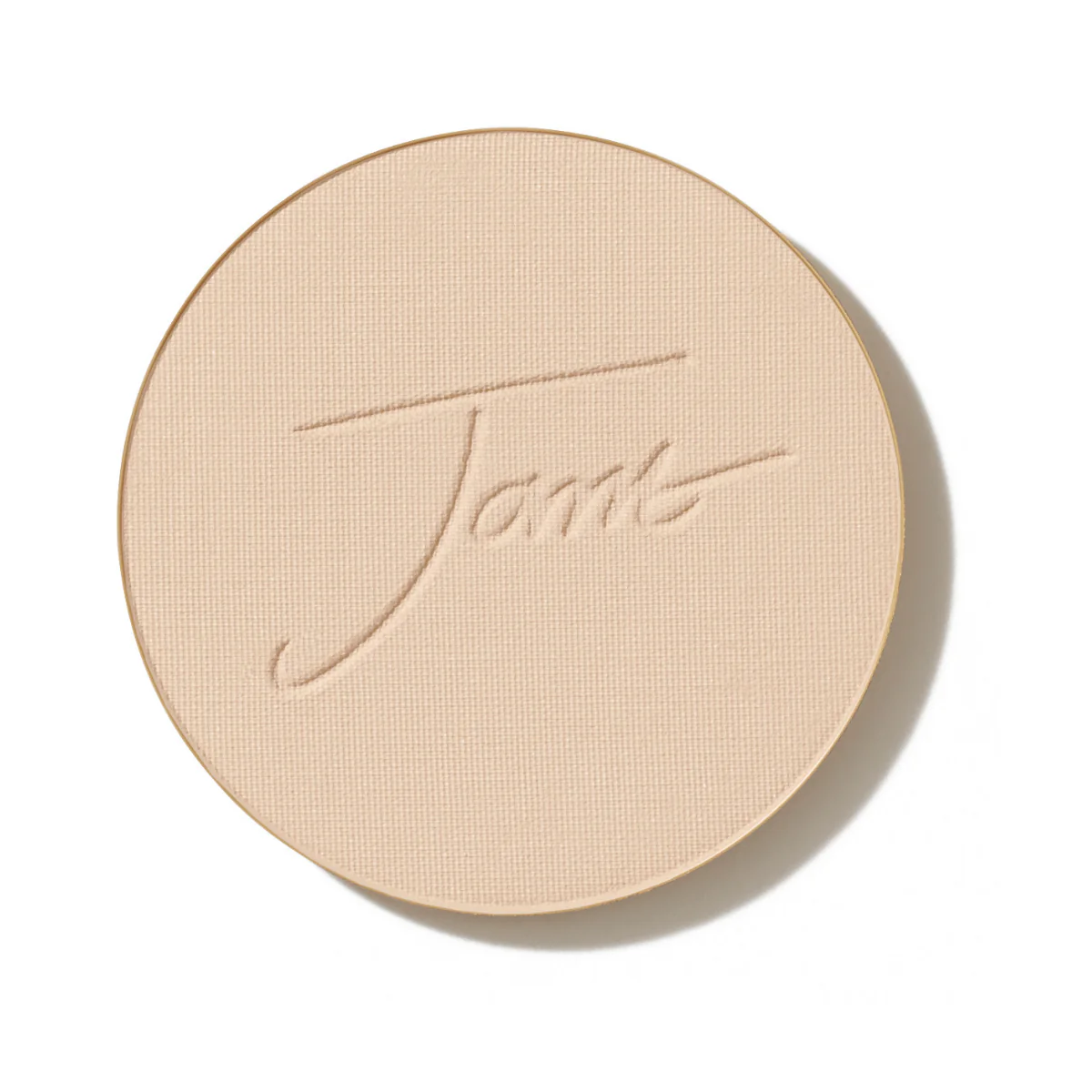 Jane Iredale PurePressed® Base Mineral Foundation SPF 20/15 Refill - Image 5