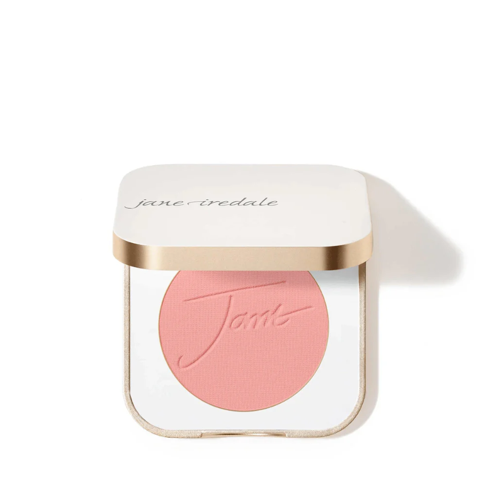 Jane Iredale PurePressed® Blush - Image 7