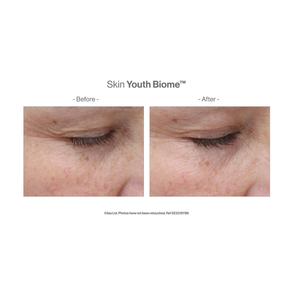 Jane Iredale Skin Youth Biome⢠Supplements - Image 4
