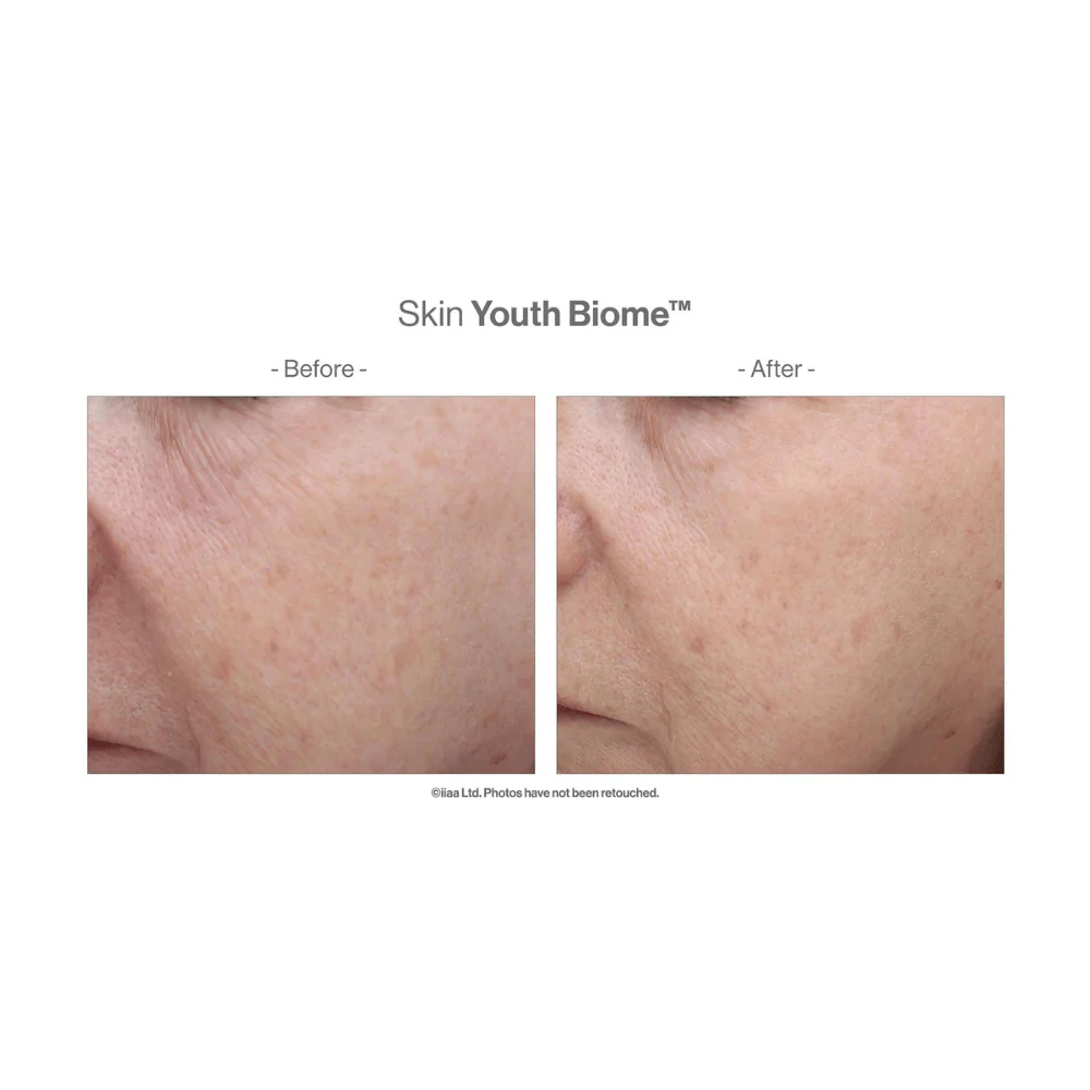Jane Iredale Skin Youth Biome⢠Supplements - Image 5