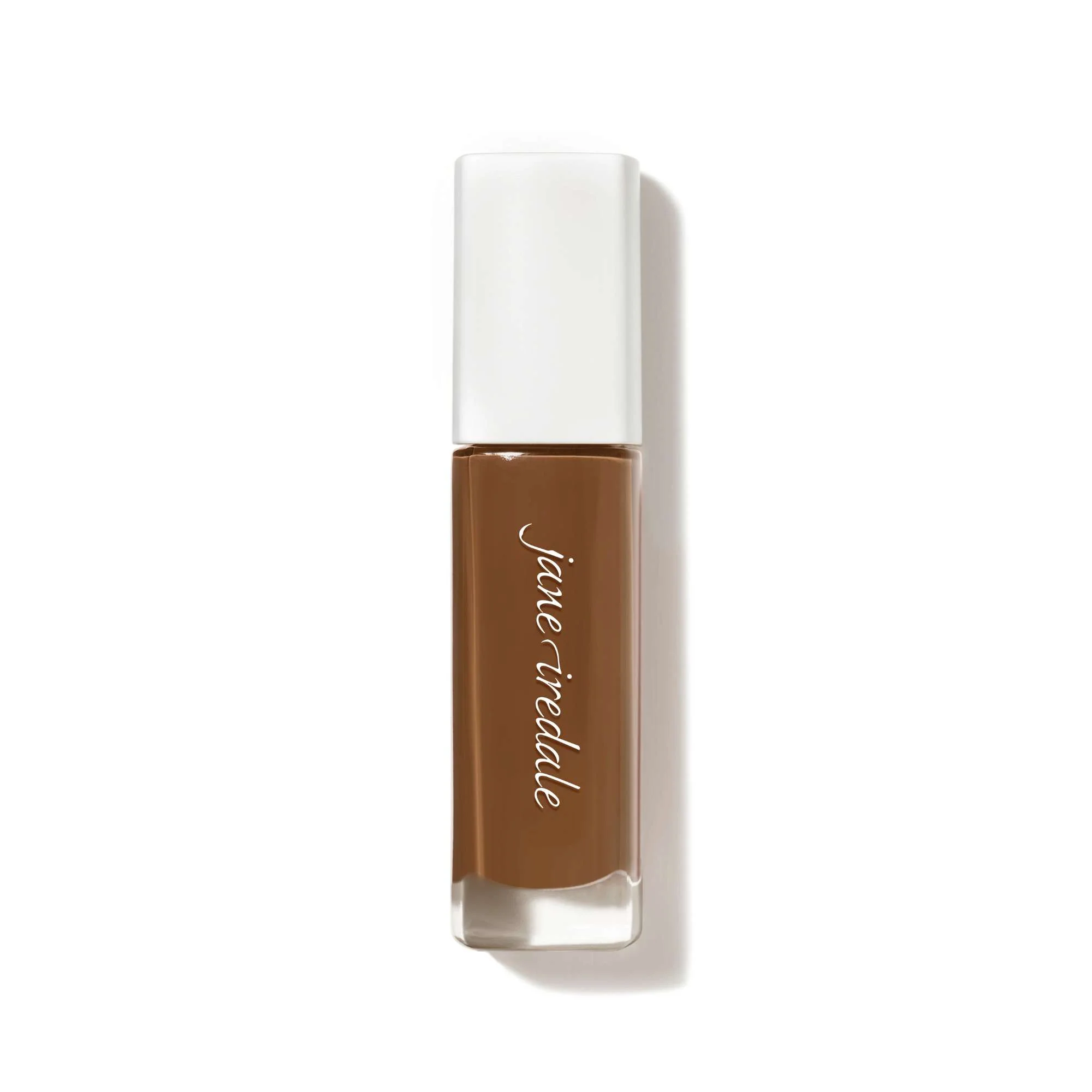 Jane Iredale Skintuition SPF 30 Radiance-Boosting Liquid Foundation - Image 26
