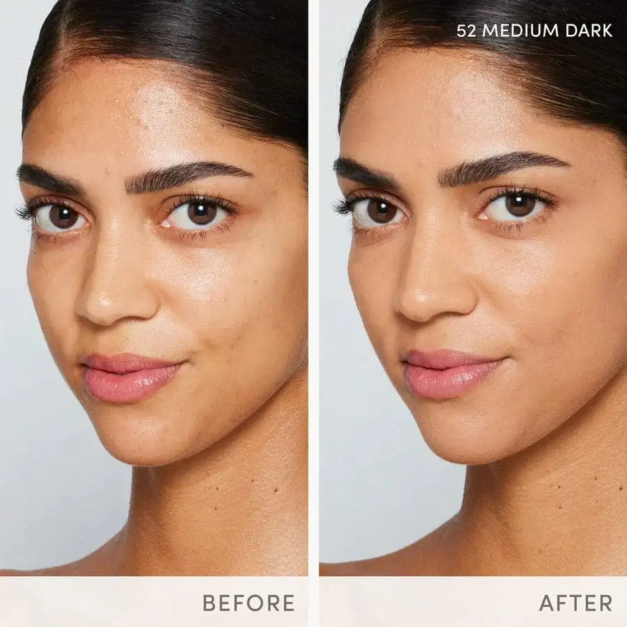 Jane Iredale Skintuition SPF 30 Radiance-Boosting Liquid Foundation - Image 71