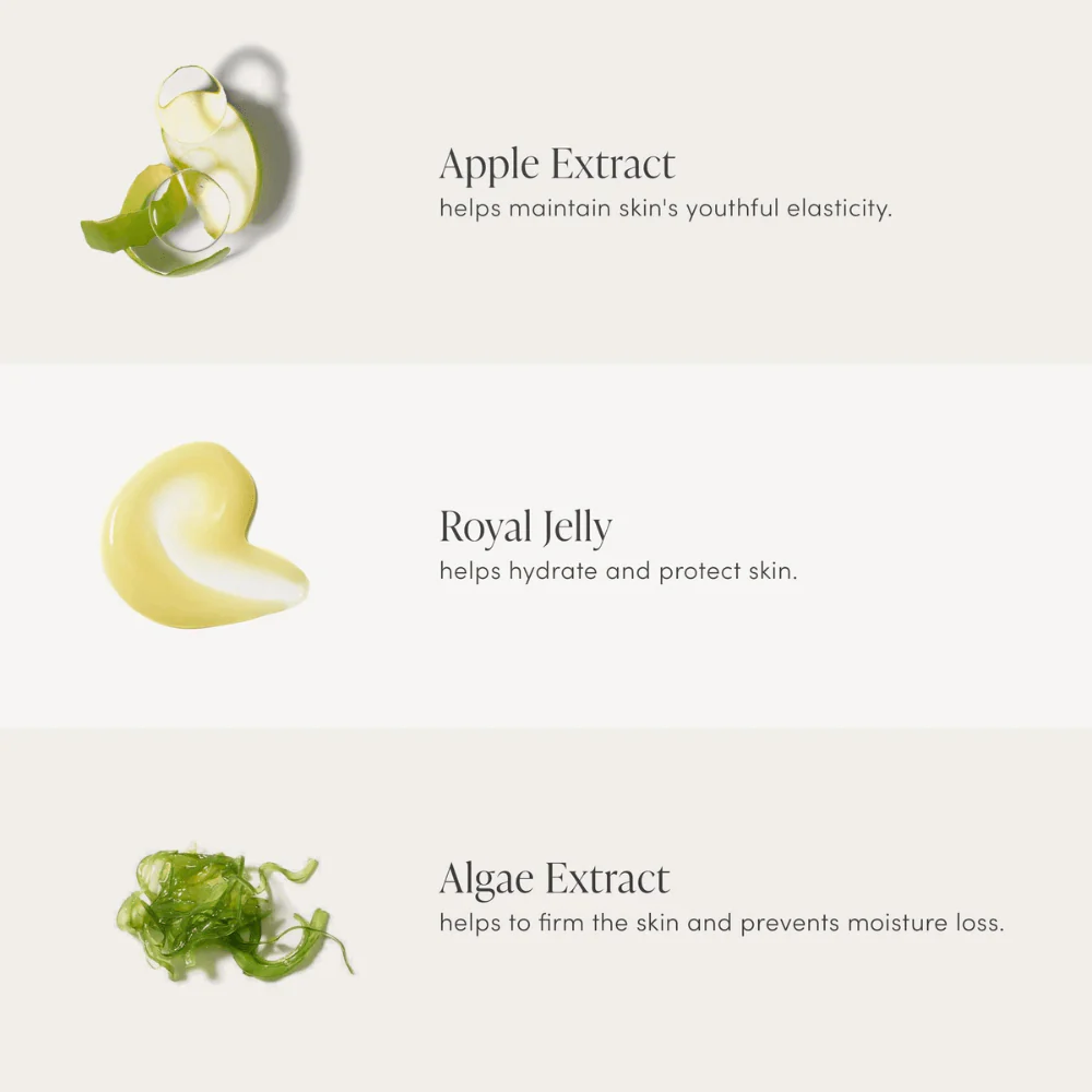 Jane Iredale Smooth Affair® Brightening Face Primer - Image 3
