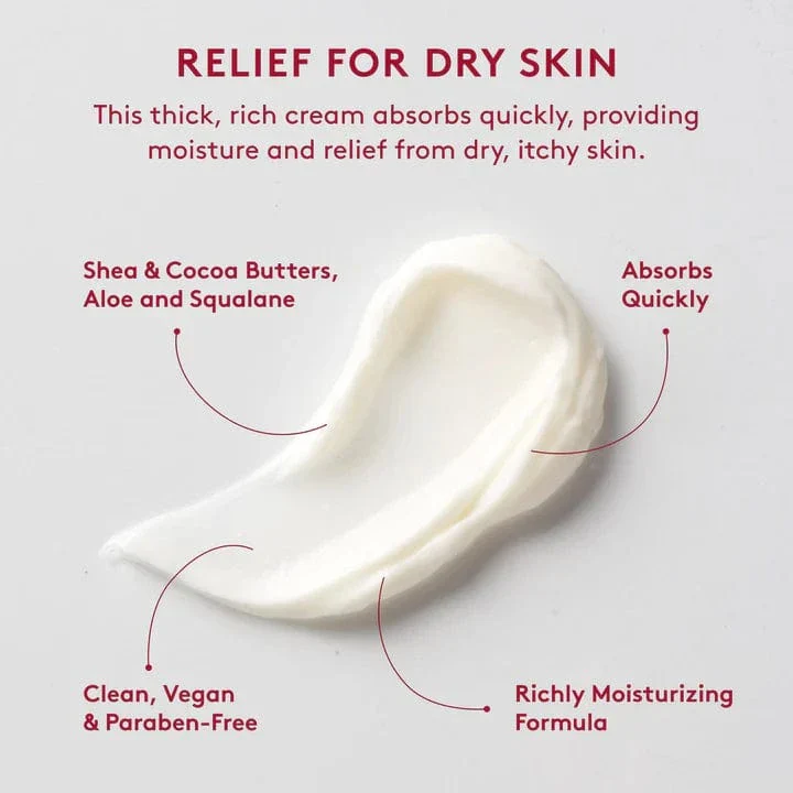 JoyLux nourisHER Body Butter - Image 5