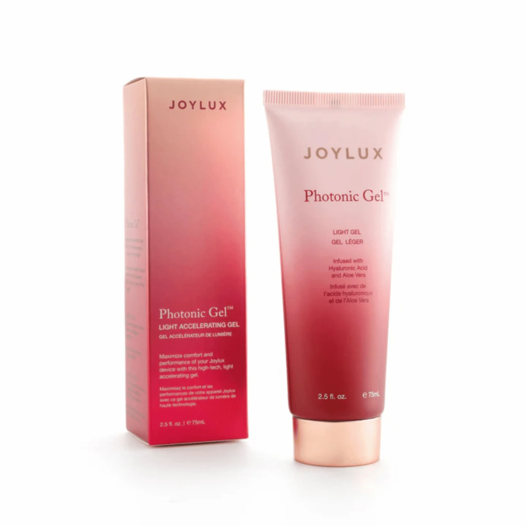 JoyLux Photonic Gel - Image 2