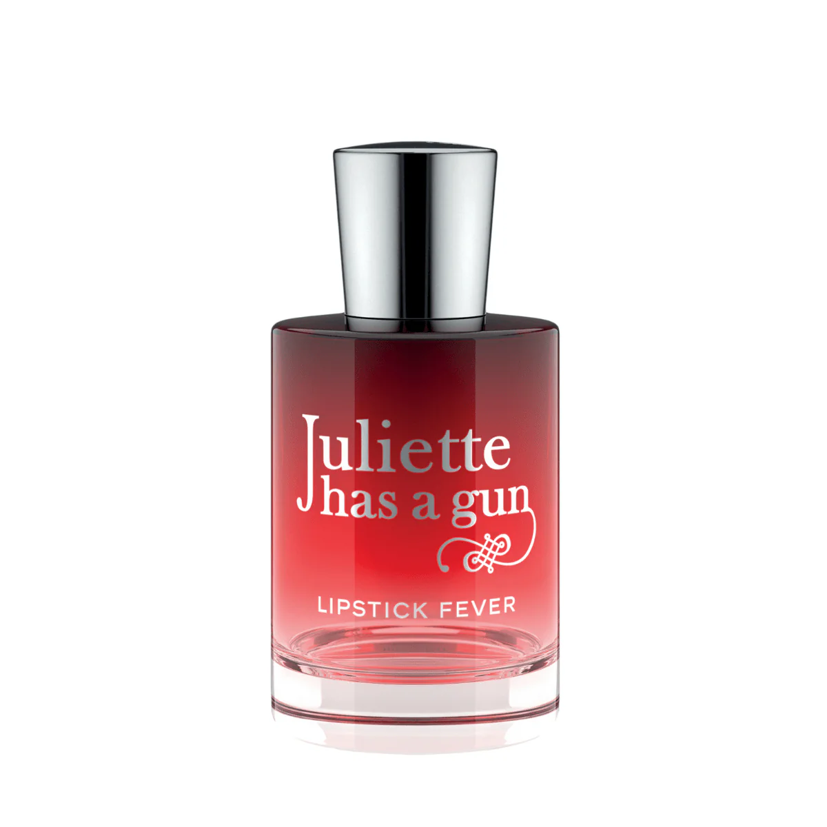 Juliette Has A Gun - Lipstick Fever Eu De Parfum - Image 2