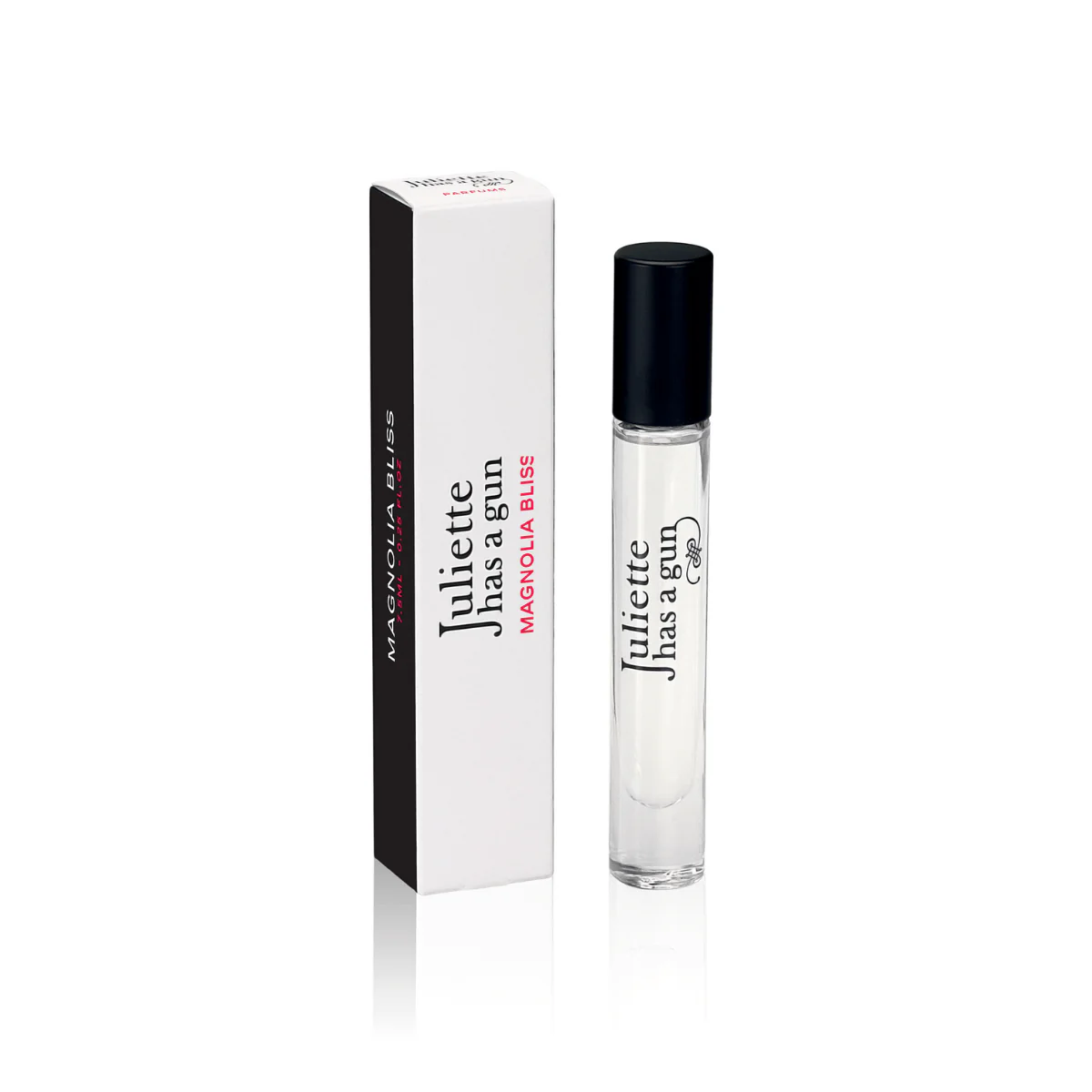 Juliette Has A Gun - Magnolia Bliss Eau De Parfum - Image 3