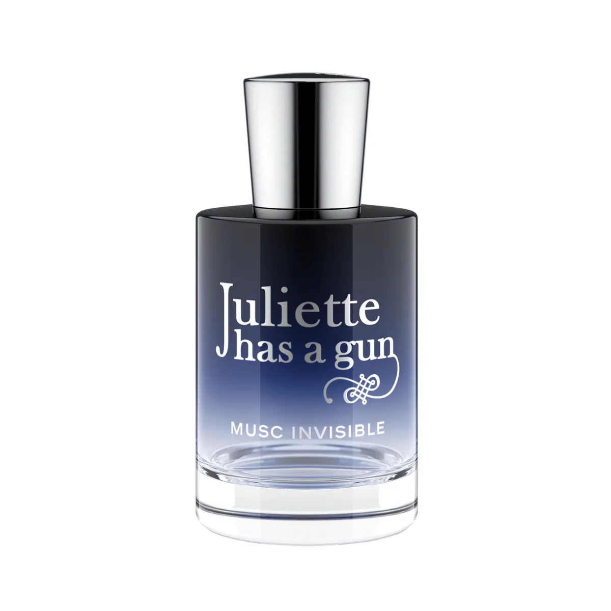 Juliette Has A Gun - Musc Invisible Eu De Parfum - Image 2