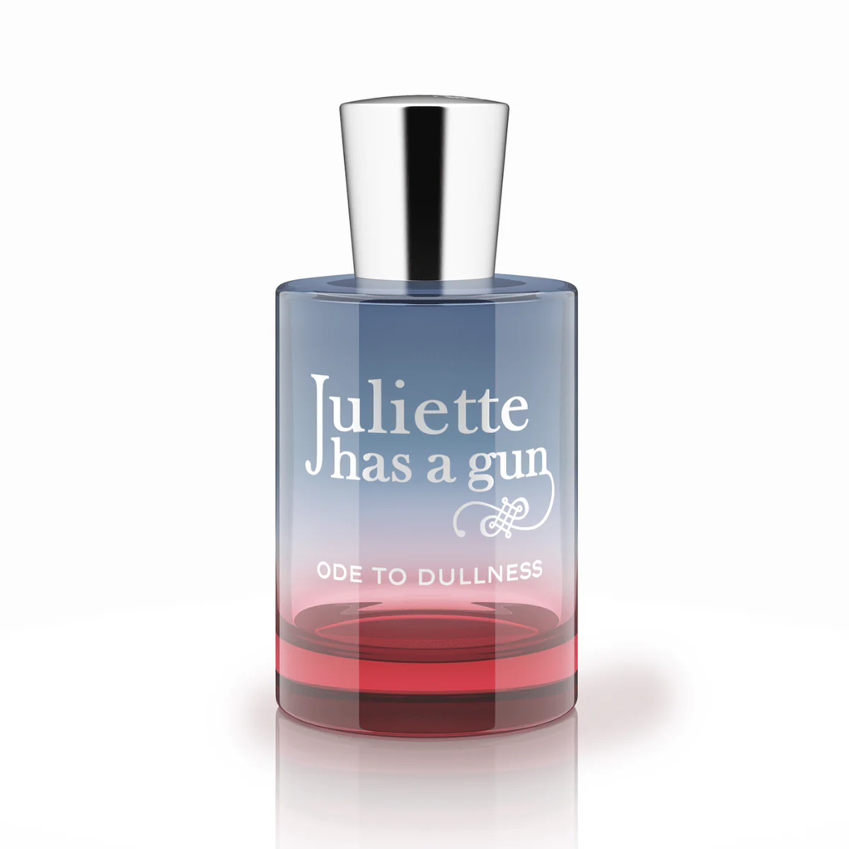 Juliette Has A Gun - Ode To Dullness Eu De Parfum - Image 2