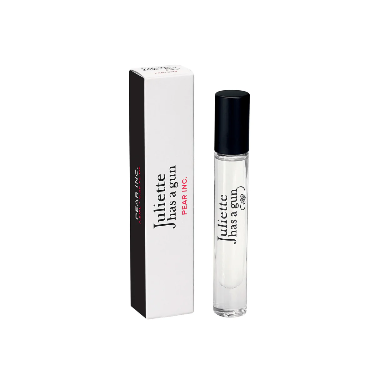 Juliette Has A Gun - Pear Inc Eau De Parfum - Image 4