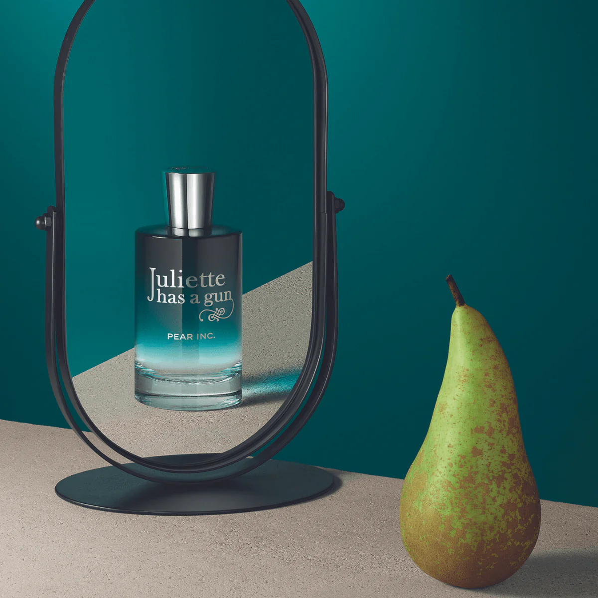 Juliette Has A Gun - Pear Inc Eau De Parfum - Image 5