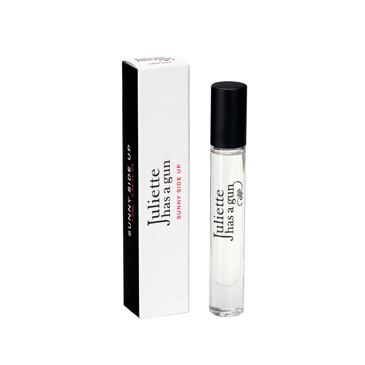 Juliette Has A Gun - Sunny Side Up Eu De Parfum - Image 3